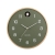 ffcba90cc206b7dc8aa4728fdabeea96.jpg