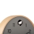 951428936fe22a8e53f4694172d97383.jpg