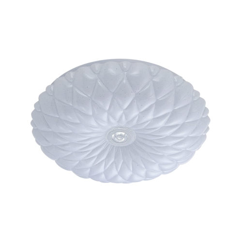 Przejdź do produktu Lampa sufitowa plafon AURIS S LED biały