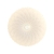 cf8be2d80e70eaf1d080bc377b153e09.jpg