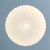 a5c01e35ccf22a95587abd9868c4926d.jpg
