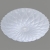 07f9a945b0adeae7fabf23f158e523c3.jpg