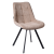 93900dcf9ecc564ebf2b616894698f97.png
