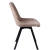 0ca2441e129ea8d8354da153750ae6f3.png