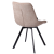 1cdb94cdb6b8c8cbd4442cc326efd9c9.png