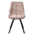 cddf9a036b7abb1494b4938c3f5c690b.png