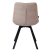 a1b80f79fa745b0aeca49f8615e0ff1f.png