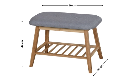 62d81956d3381d8fd6897d6022587a01.png