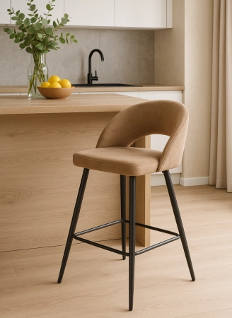 80570e5da763e27d6a24f00d025ac817.png