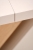 5905248137240_9.jpg