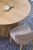 5905248137851_4.jpg