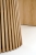 5905248137851_5.jpg