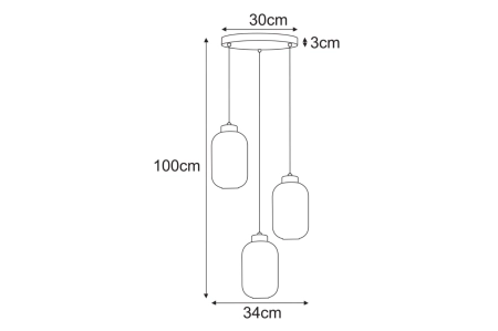 5b187ccbf5f6b297051d0fcdbbe930be.png
