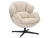 product-2740.webp