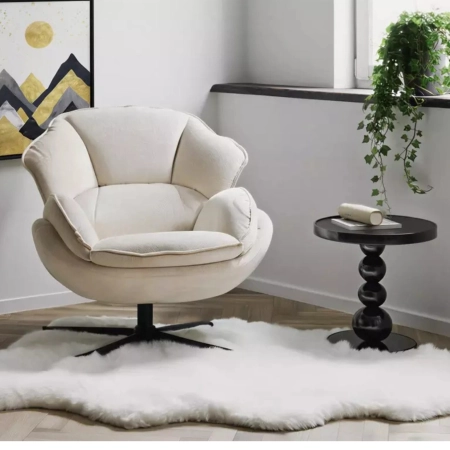 bee012ba485b0a97d6116245b7bbbee1.jpg