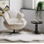 bee012ba485b0a97d6116245b7bbbee1.jpg