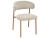 product-3217.webp