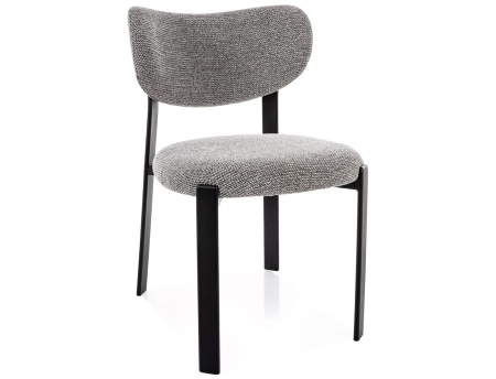 product-3300.webp