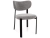 product-3300.webp