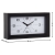 ef7ec007990afe9993bc7cf41d10dce7.jpg