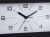 a09033986ff38789aebed2990cd736ad.jpg