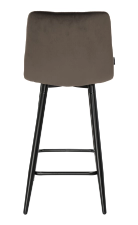-DSC5099.png