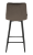 -DSC5099.png