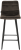 433d188daad9e1ffa3b068bc760908dd.png