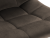 -DSC5114.png