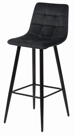 black3.jpg