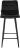 989c52bf4b9e79b160a940347b9c01d6.png