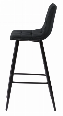 black5.jpg