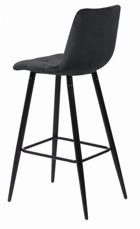 black1.jpg