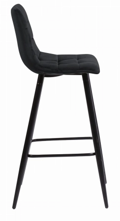 black6.jpg