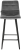 7c19f56d6306307a925f38e78295f9df.png