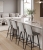 ce270e75cecfceafe1567de82df28983.jpg