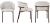 c8000f421ecbad120226274f1ae35ab8.jpg
