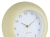 aa7dde0ad599542737a80a9d5f31f433.jpg