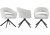 2f111aba6eda2e5bf4cc5c92d71622ad.jpg