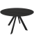 307cb99c09d79532dec00c05f84e68b0.png