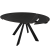 b995d708f230dc72319dc14af6727c97.png