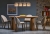 8bd22a14dafa48331e6f722ab90767ae.jpg