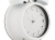 15873-10bcefcd4ff2f0e496eaefb565467efa0eeed1e8.jpg