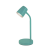 d038b26eb07c9689b090a2c9bf504b44.png
