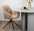 Sesja-studio6-603.jpg