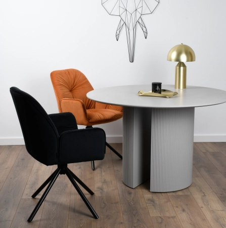 Sesja-studio6-568.jpg