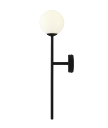22.png
