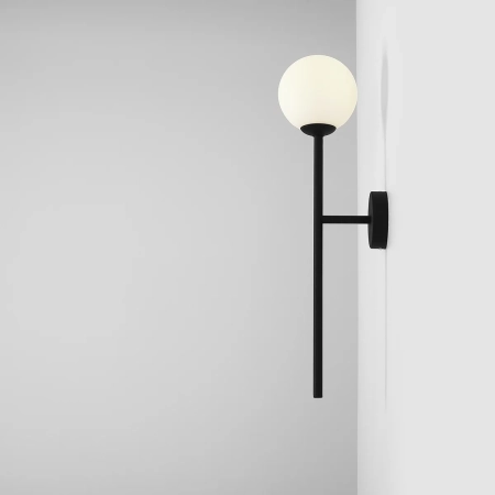 3-balia-wall2-male.webp