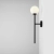 3-balia-wall2-male.webp