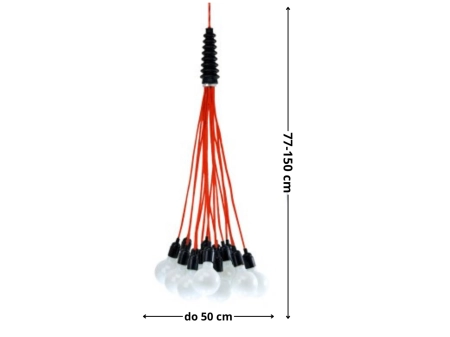 98f628992cfda7b2509700d8096a7b5a.png